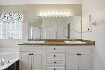 4026 Big Pass Lane, Punta Gorda, FL 33955 - Photo 15