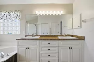 4026 Big Pass Ln, Punta Gorda, FL 33955 - Photo 15