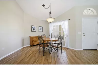 4026 Big Pass Lane, Punta Gorda, FL 33955 - Photo 7