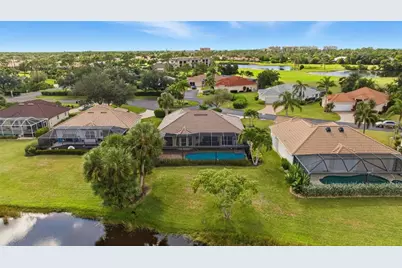 4026 Big Pass Lane, Punta Gorda, FL 33955 - Photo 45