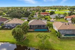 4026 Big Pass Ln, Punta Gorda, FL 33955 - Photo 45