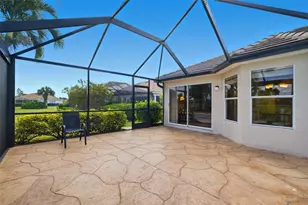 4026 Big Pass Ln, Punta Gorda, FL 33955 - Photo 37