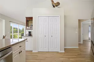 4026 Big Pass Ln, Punta Gorda, FL 33955 - Photo 29