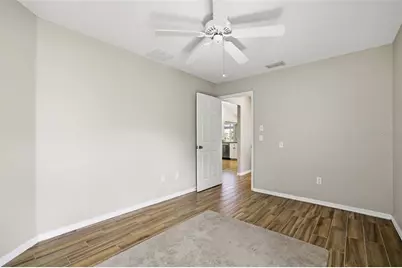 4026 Big Pass Lane, Punta Gorda, FL 33955 - Photo 17