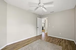 4026 Big Pass Ln, Punta Gorda, FL 33955 - Photo 17