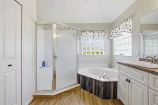 4026 Big Pass Ln, Punta Gorda, FL 33955 - Photo 13