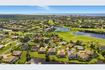 4026 Big Pass Lane, Punta Gorda, FL 33955 - Photo 47