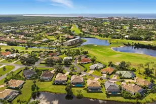 4026 Big Pass Ln, Punta Gorda, FL 33955 - Photo 47