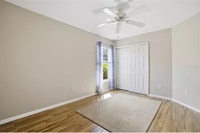 4026 Big Pass Lane, Punta Gorda, FL 33955 - Photo 17