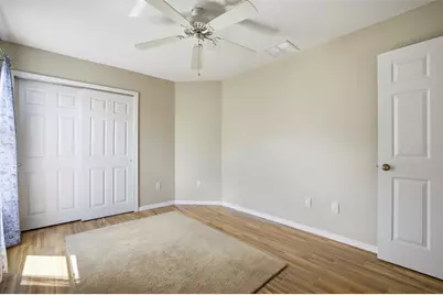 4026 Big Pass Lane, Punta Gorda, FL 33955 - Photo 19