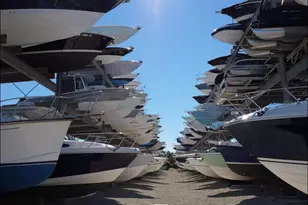 4026 Big Pass Ln, Punta Gorda, FL 33955 - Photo 53