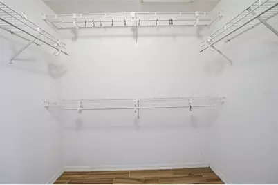 4026 Big Pass Lane, Punta Gorda, FL 33955 - Photo 11