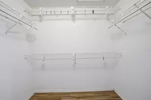 4026 Big Pass Ln, Punta Gorda, FL 33955 - Photo 11