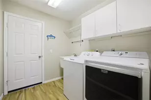 4026 Big Pass Ln, Punta Gorda, FL 33955 - Photo 15