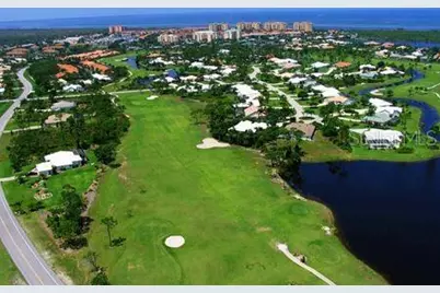 4026 Big Pass Lane, Punta Gorda, FL 33955 - Photo 51