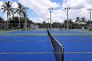 4026 Big Pass Ln, Punta Gorda, FL 33955 - Photo 57