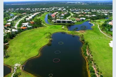 4026 Big Pass Lane, Punta Gorda, FL 33955 - Photo 55