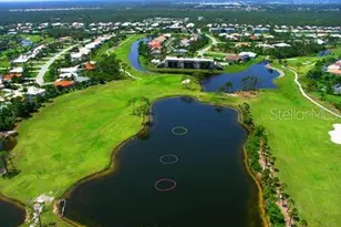 4026 Big Pass Ln, Punta Gorda, FL 33955 - Photo 55