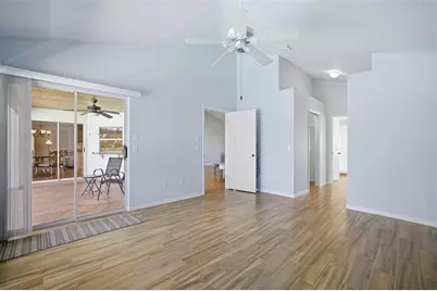 4026 Big Pass Lane, Punta Gorda, FL 33955 - Photo 9