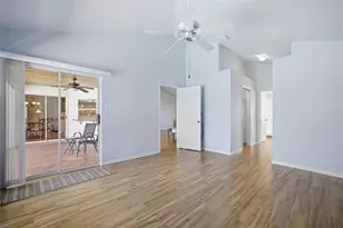 4026 Big Pass Ln, Punta Gorda, FL 33955 - Photo 9