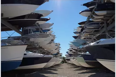 4026 Big Pass Lane, Punta Gorda, FL 33955 - Photo 53