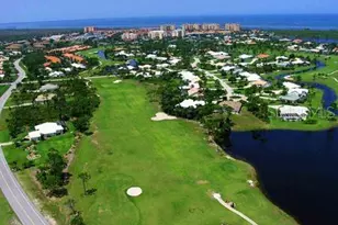 4026 Big Pass Ln, Punta Gorda, FL 33955 - Photo 51