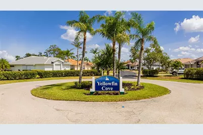 4026 Big Pass Lane, Punta Gorda, FL 33955 - Photo 49