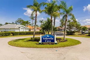 4026 Big Pass Ln, Punta Gorda, FL 33955 - Photo 49