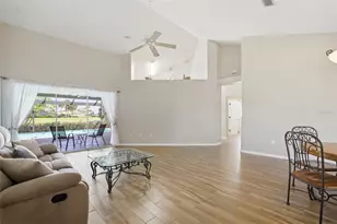 4026 Big Pass Ln, Punta Gorda, FL 33955 - Photo 5