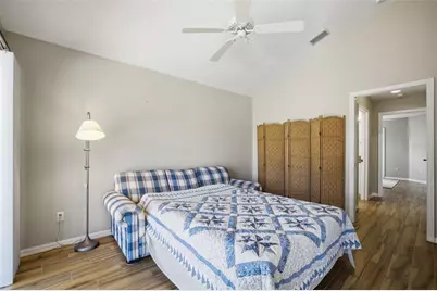 4026 Big Pass Lane, Punta Gorda, FL 33955 - Photo 23