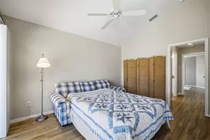 4026 Big Pass Ln, Punta Gorda, FL 33955 - Photo 23