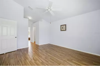 4026 Big Pass Lane, Punta Gorda, FL 33955 - Photo 9