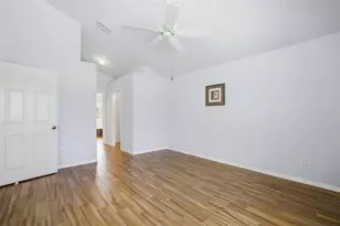 4026 Big Pass Ln, Punta Gorda, FL 33955 - Photo 9