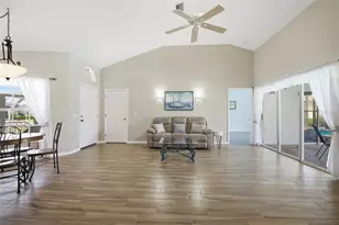 4026 Big Pass Ln, Punta Gorda, FL 33955 - Photo 5