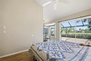 4026 Big Pass Ln, Punta Gorda, FL 33955 - Photo 23