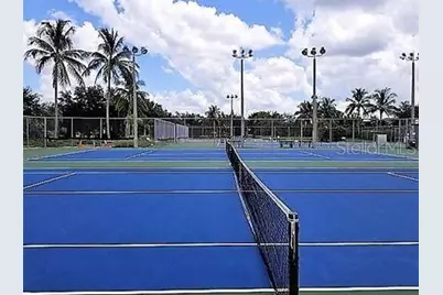 4026 Big Pass Lane, Punta Gorda, FL 33955 - Photo 57