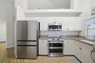 4026 Big Pass Ln, Punta Gorda, FL 33955 - Photo 27