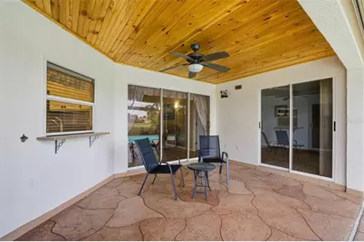 4026 Big Pass Lane, Punta Gorda, FL 33955 - Photo 31