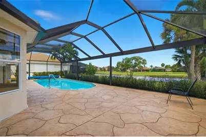 4026 Big Pass Lane, Punta Gorda, FL 33955 - Photo 37