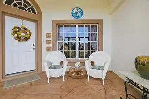 4026 Big Pass Ln, Punta Gorda, FL 33955 - Photo 39