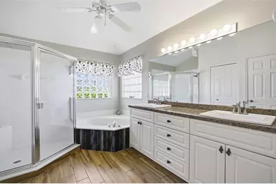 4026 Big Pass Lane, Punta Gorda, FL 33955 - Photo 13