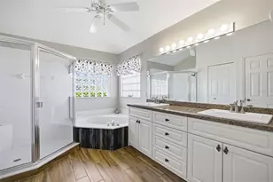 4026 Big Pass Ln, Punta Gorda, FL 33955 - Photo 13