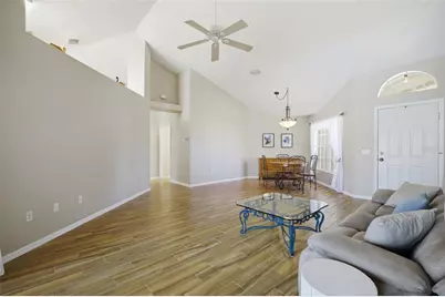 4026 Big Pass Lane, Punta Gorda, FL 33955 - Photo 3