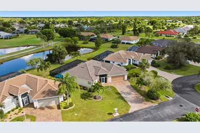 4026 Big Pass Lane, Punta Gorda, FL 33955 - Photo 43