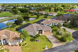 4026 Big Pass Ln, Punta Gorda, FL 33955 - Photo 43