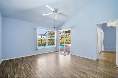 4026 Big Pass Lane, Punta Gorda, FL 33955 - Photo 11