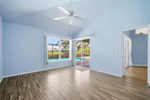 4026 Big Pass Ln, Punta Gorda, FL 33955 - Photo 11