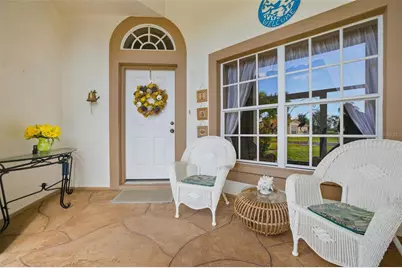 4026 Big Pass Lane, Punta Gorda, FL 33955 - Photo 41