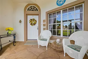 4026 Big Pass Ln, Punta Gorda, FL 33955 - Photo 41