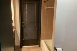 30110 Loblolly Pine Dr, Punta Gorda, FL 33982 - Photo 41